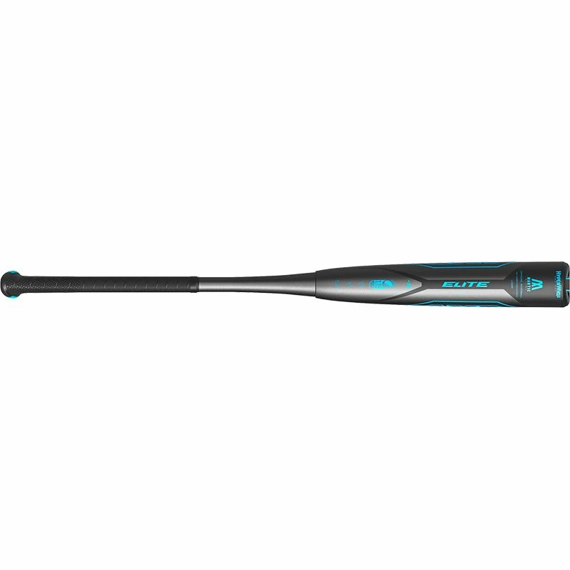 AXE Elite Hybrid -5 (USSSA) 2 5/8" 6 AXE Elite Hybrid -5 (USSSA) 2 5/8" - Image 4