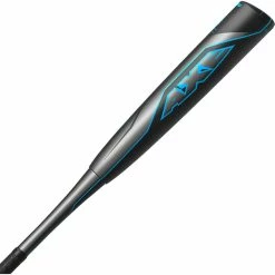 AXE Elite Hybrid -5 (USSSA) 2 5/8"