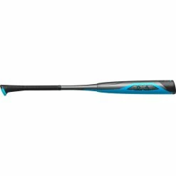 AXE Elite Hybrid -5 (USA) 2 5/8" -IRONS - Irons Baseball Bats Sales Store L134F 1