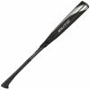 AXE Elite Hybrid -5 (USA) 2 5/8" -IRONS - Irons Baseball Bats Sales Store L134H PI 2.001 1024x1024 2x 77a2e644 1f1b 4080 a11b 1a414bde7b36