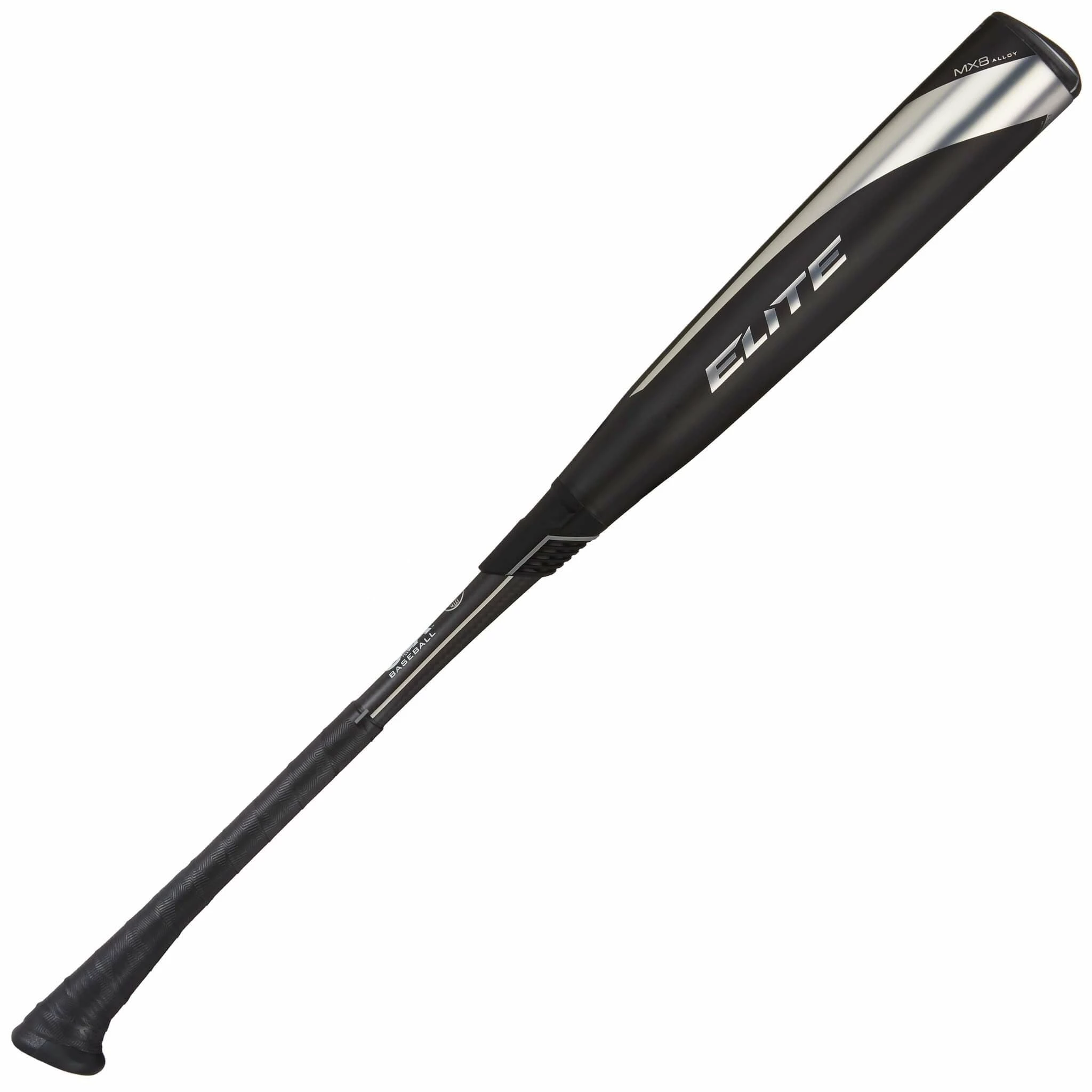 AXE Elite Hybrid -5 (USA) 2 5/8" 3 AXE Elite Hybrid -5 (USA) 2 5/8"