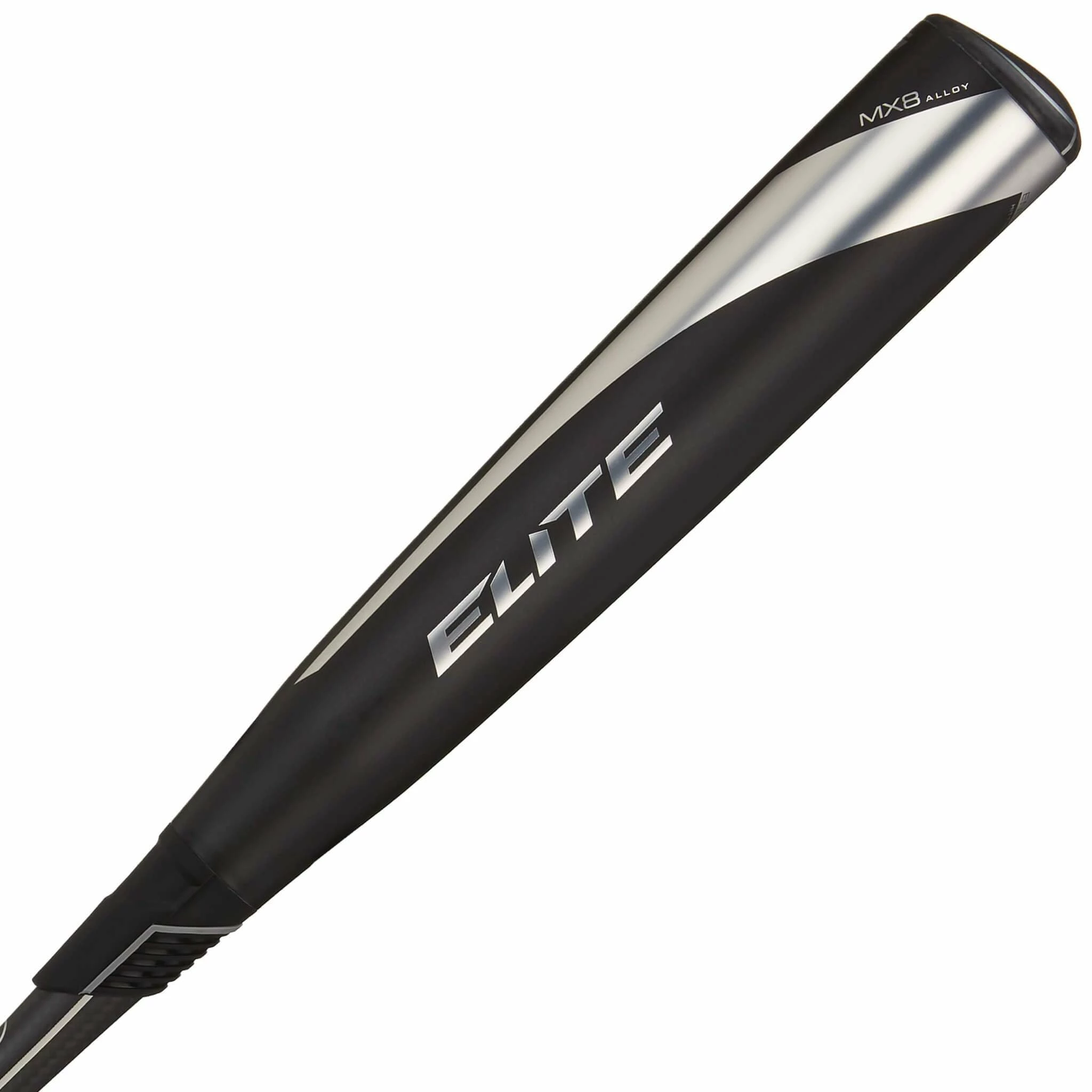AXE Elite Hybrid -5 (USA) 2 5/8" 4 AXE Elite Hybrid -5 (USA) 2 5/8" - Image 2