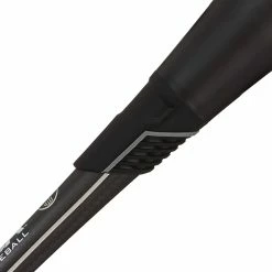 AXE Elite Hybrid -5 (USA) 2 5/8" 9 AXE Elite Hybrid -5 (USA) 2 5/8" -IRONS - Irons Baseball Bats Sales Store L134H PI 2.003 1024x1024 2x 90d47b8e d8c0 4d8f 8b5f fae1a162357f