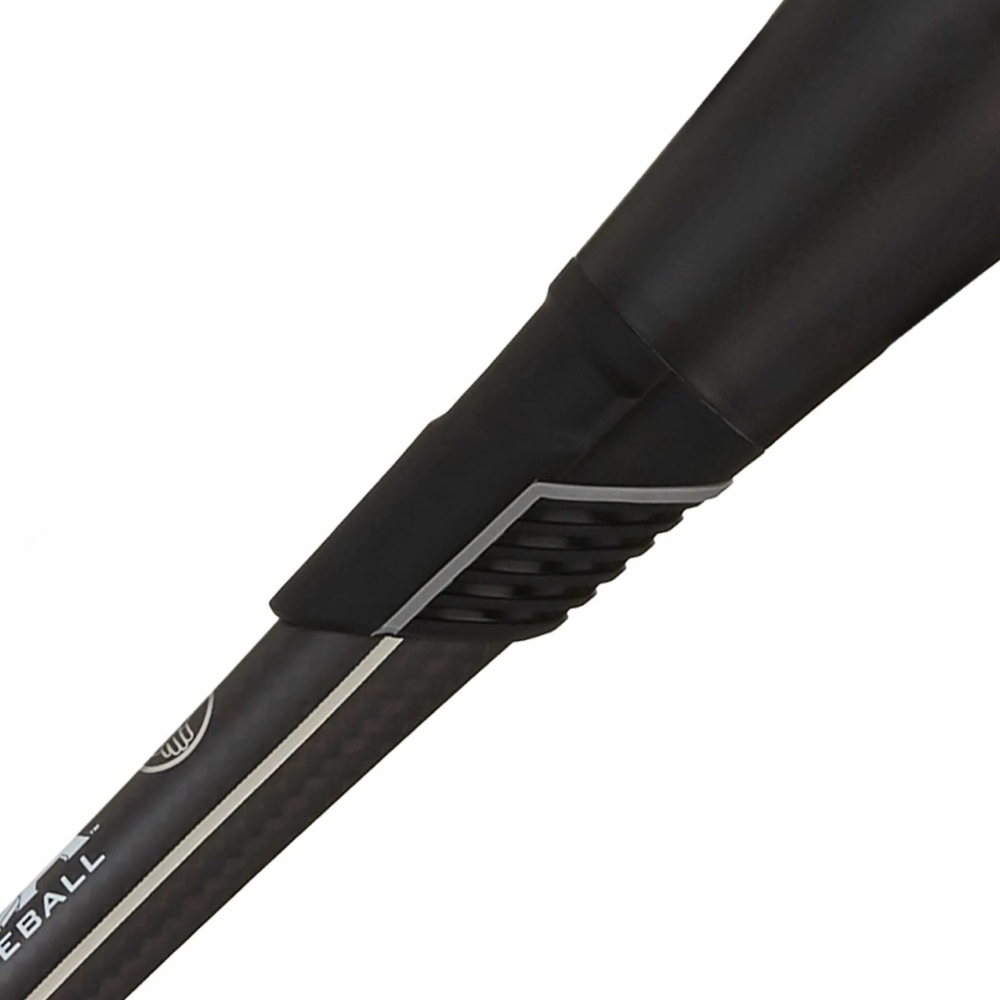 AXE Elite Hybrid -5 (USA) 2 5/8" 5 AXE Elite Hybrid -5 (USA) 2 5/8" - Image 3