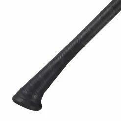 AXE Elite Hybrid -5 (USA) 2 5/8" 10 AXE Elite Hybrid -5 (USA) 2 5/8" -IRONS - Irons Baseball Bats Sales Store L134H PI 2.004 1024x1024 2x 4728d2f2 665e 428b aecb ec1cfeb701b7