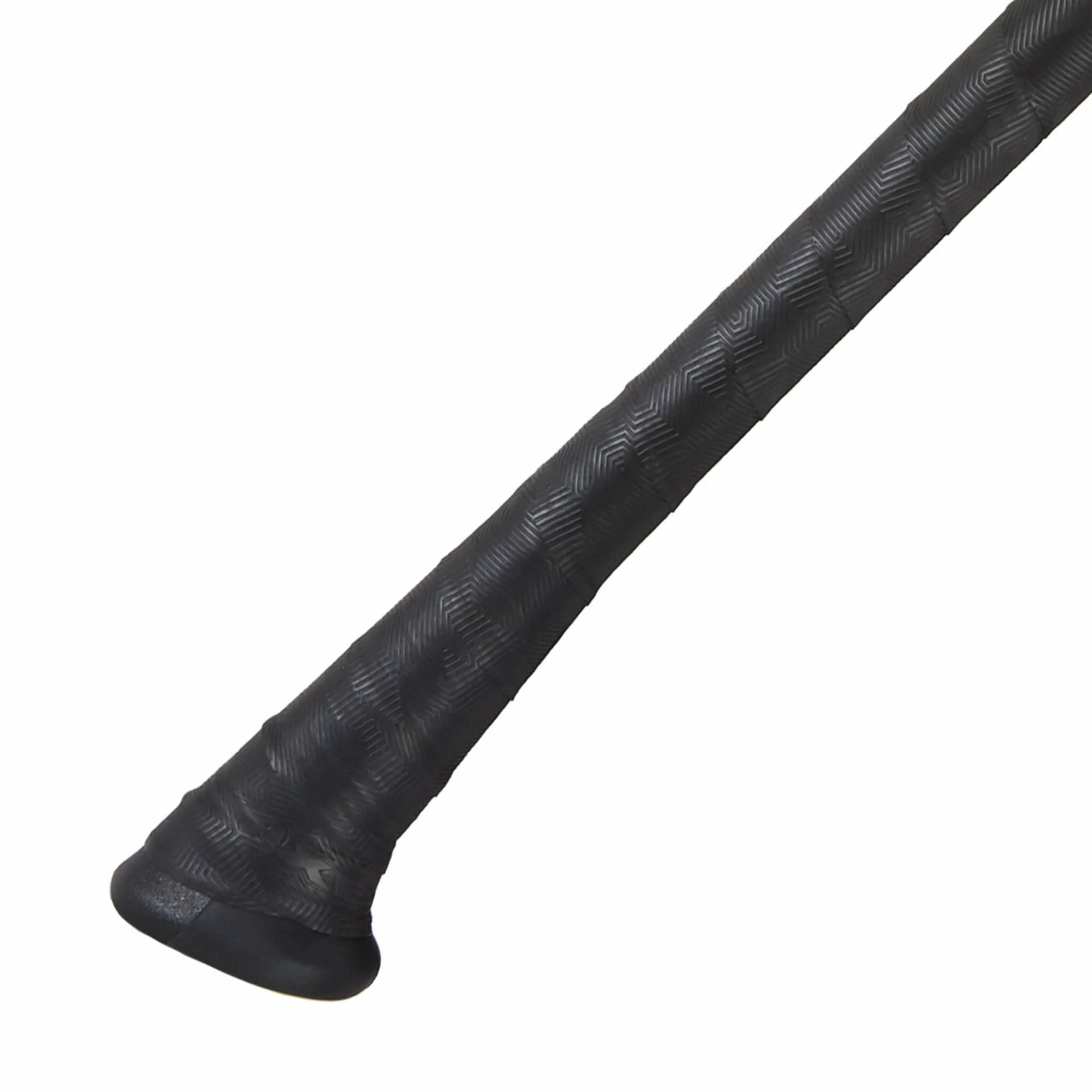 AXE Elite Hybrid -5 (USA) 2 5/8" 6 AXE Elite Hybrid -5 (USA) 2 5/8" - Image 4