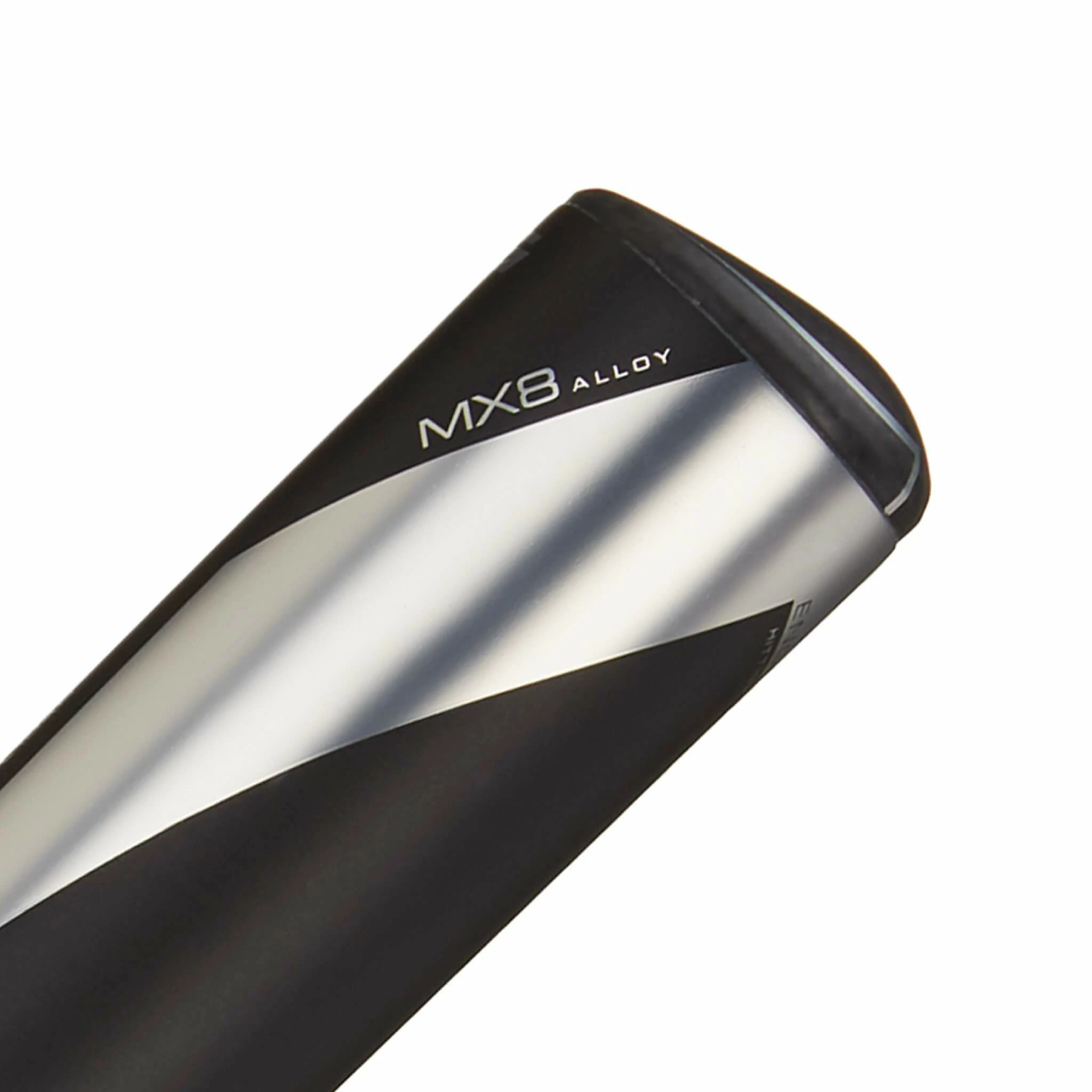 AXE Elite Hybrid -5 (USA) 2 5/8" 7 AXE Elite Hybrid -5 (USA) 2 5/8" - Image 5