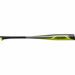 AXE Origin Alloy -8 (USA) 2 5/8" 8 AXE Origin Alloy -8 (USA) 2 5/8" -IRONS - Irons Baseball Bats Sales Store L135F 1