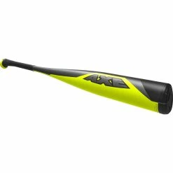AXE Origin Alloy -8 (USA) 2 5/8" 7 AXE Origin Alloy -8 (USA) 2 5/8" -IRONS - Irons Baseball Bats Sales Store L135F 3