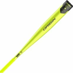 AXE Origin Alloy -8 L135G (USA) 2 5/8" 9 AXE Origin Alloy -8 L135G (USA) 2 5/8" -IRONS - Irons Baseball Bats Sales Store L135G