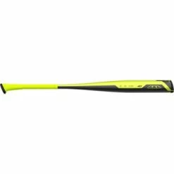 AXE Origin Alloy -8 L135G (USA) 2 5/8" 8 AXE Origin Alloy -8 L135G (USA) 2 5/8" -IRONS - Irons Baseball Bats Sales Store L135G HS 1