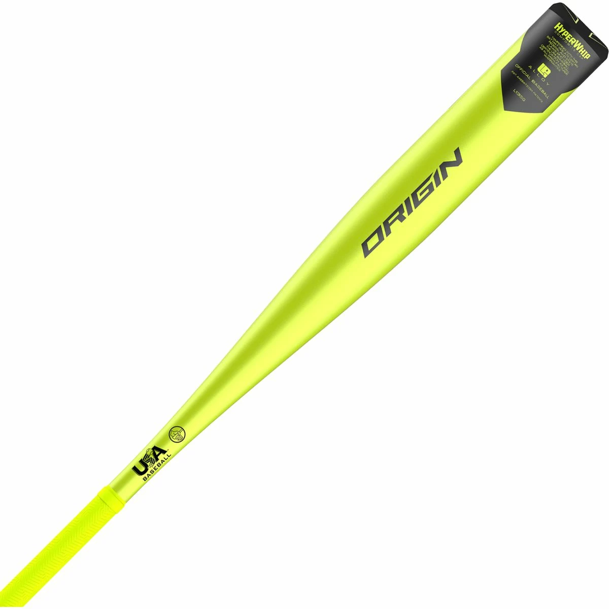 AXE Origin Alloy -8 L135G (USA) 2 5/8" 6 AXE Origin Alloy -8 L135G (USA) 2 5/8" - Image 4