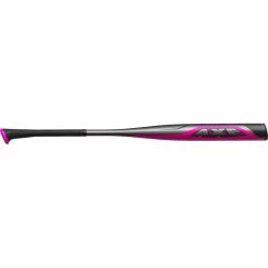 AXE Danielle Lawrie Alloy (-12) Fastpitch Bat -IRONS - Irons Baseball Bats Sales Store L136F 1