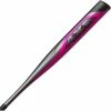 AXE Danielle Lawrie Alloy (-12) Fastpitch Bat 1 AXE Danielle Lawrie Alloy (-12) Fastpitch Bat -IRONS - Irons Baseball Bats Sales Store L136F