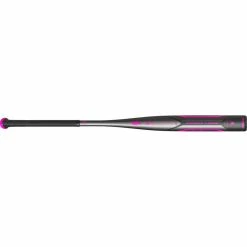 AXE Danielle Lawrie Alloy (-12) Fastpitch Bat -IRONS - Irons Baseball Bats Sales Store L136F 2