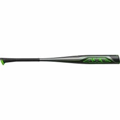 AXE Element Alloy -3 (BBCOR) Adult Bat 8 AXE Element Alloy -3 (BBCOR) Adult Bat -IRONS - Irons Baseball Bats Sales Store L137F 1
