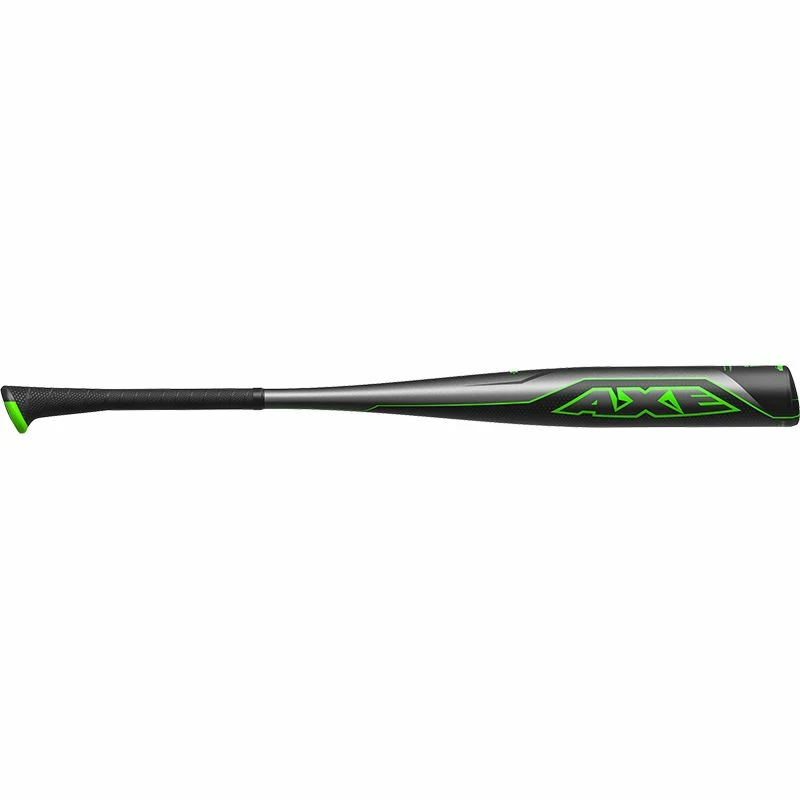 AXE Element Alloy -3 (BBCOR) Adult Bat 5 AXE Element Alloy -3 (BBCOR) Adult Bat - Image 3