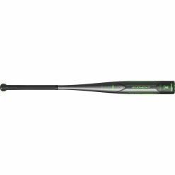 AXE Element Alloy -3 (BBCOR) Adult Bat 9 AXE Element Alloy -3 (BBCOR) Adult Bat -IRONS - Irons Baseball Bats Sales Store L137F 2