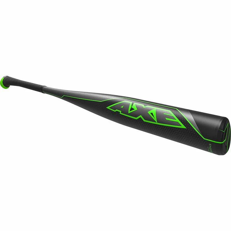 AXE Element Alloy -3 (BBCOR) Adult Bat 4 AXE Element Alloy -3 (BBCOR) Adult Bat - Image 2