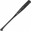 AXE Elite One -3 (BBCOR) Adult Baseball Bat -IRONS - Irons Baseball Bats Sales Store L137H SHOT 1 2020 1 1024x1024 2x 78ea5010 5658 4c52 8398 5e4c3850d425