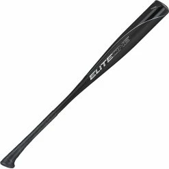 AXE Elite One -3 (BBCOR) Adult Baseball Bat