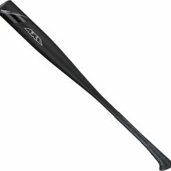 AXE Elite One -3 (BBCOR) Adult Baseball Bat -IRONS - Irons Baseball Bats Sales Store L137H SHOT 3 2020 1024x1024 2x 14d0a65b 1b15 436b 938f 3844861cc529