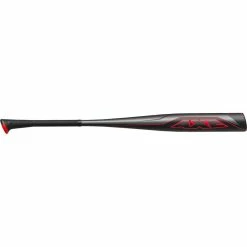 AXE HyperWhip Fusion -3 (BBCOR) Adult Bat 8 AXE HyperWhip Fusion -3 (BBCOR) Adult Bat -IRONS - Irons Baseball Bats Sales Store L138F 1