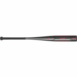 AXE HyperWhip Fusion -3 (BBCOR) Adult Bat 9 AXE HyperWhip Fusion -3 (BBCOR) Adult Bat -IRONS - Irons Baseball Bats Sales Store L138F 2