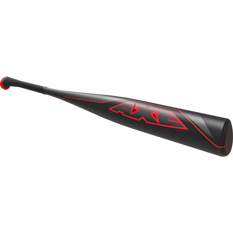 AXE HyperWhip Fusion -3 (BBCOR) Adult Bat 4 AXE HyperWhip Fusion -3 (BBCOR) Adult Bat - Image 2