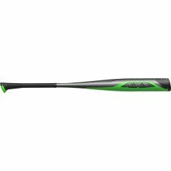 AXE Element Alloy -8 (USA) 2 5/8" -IRONS - Irons Baseball Bats Sales Store L139F 1