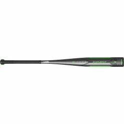 AXE Element Alloy -8 (USA) 2 5/8" -IRONS - Irons Baseball Bats Sales Store L139F 2