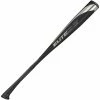 AXE Elite One -8 (USA) 2 5/8" -IRONS - Irons Baseball Bats Sales Store L139H PI.001 1024x1024 2x 0980d565 3a02 4021 8f5a b632c51ce980