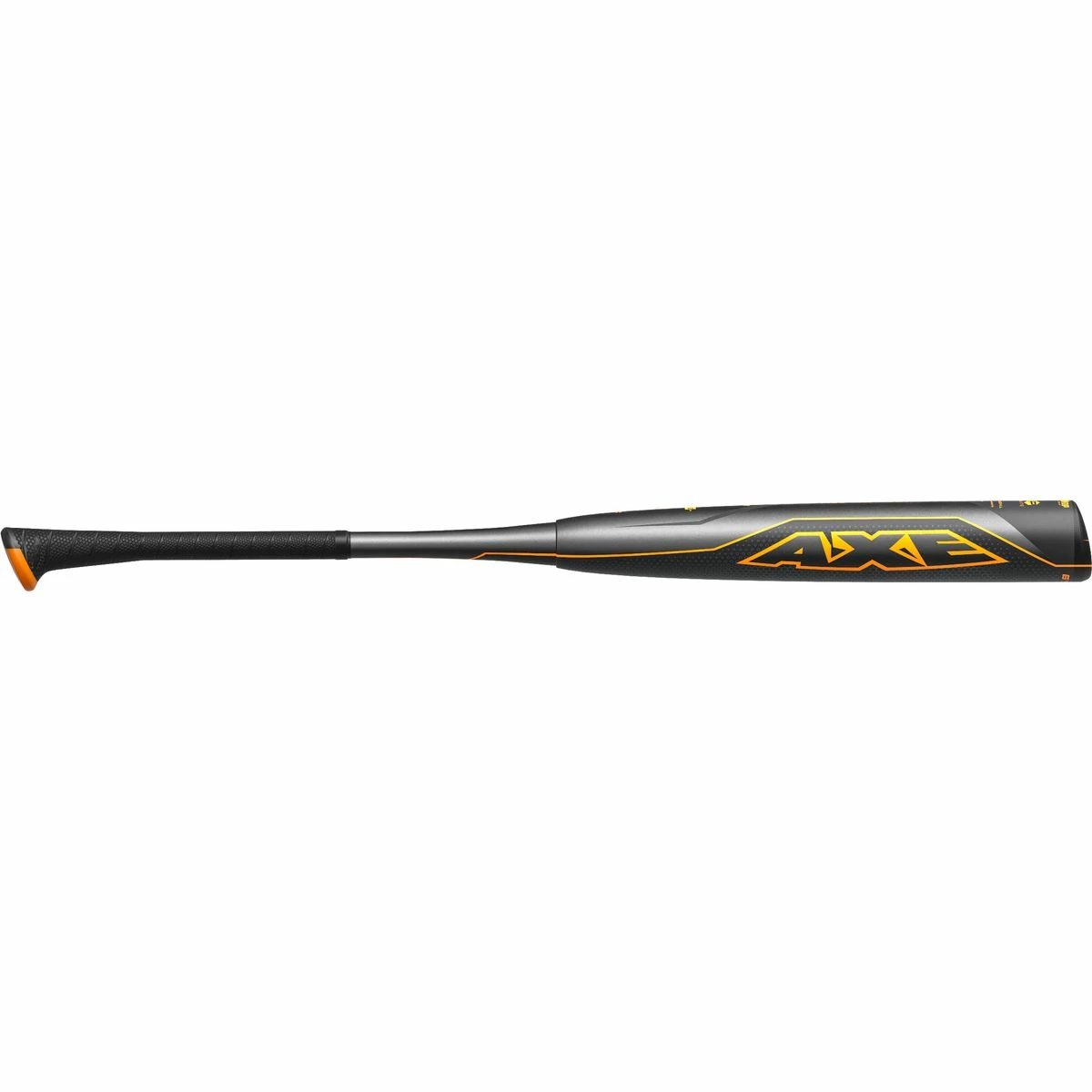 AXE Avenge Composite -3 (BBCOR) Adult Bat 5 AXE Avenge Composite -3 (BBCOR) Adult Bat - Image 3