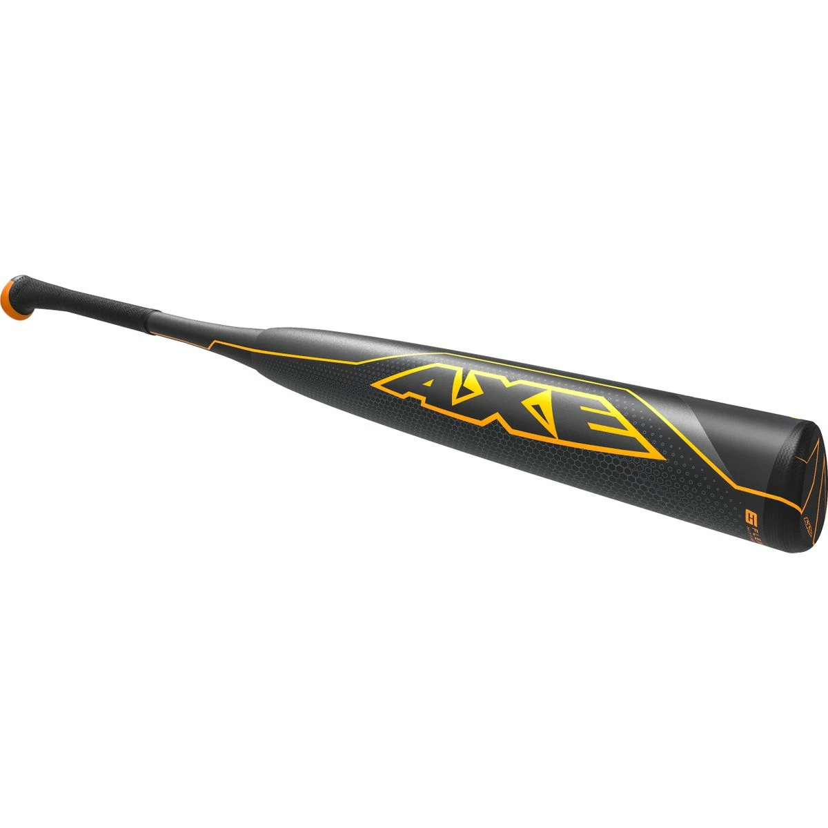 AXE Avenge Composite -3 (BBCOR) Adult Bat 4 AXE Avenge Composite -3 (BBCOR) Adult Bat - Image 2