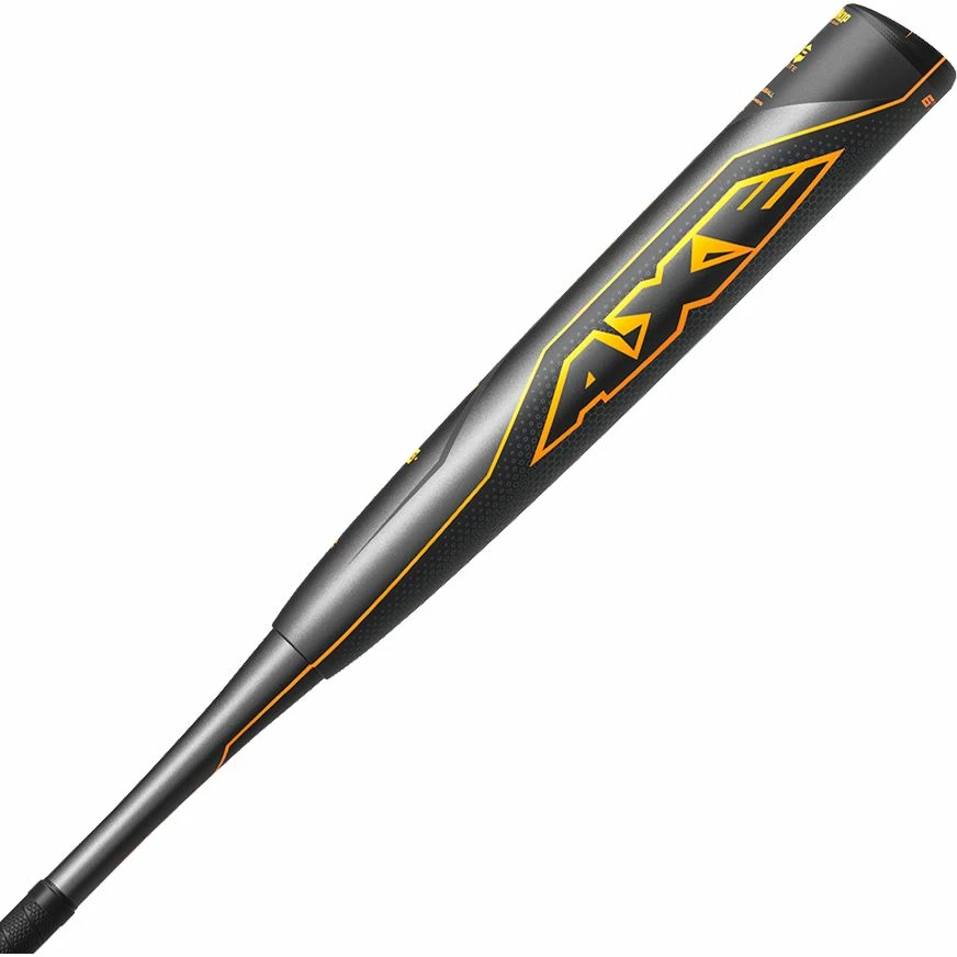 AXE Avenge Composite -3 (BBCOR) Adult Bat 3 AXE Avenge Composite -3 (BBCOR) Adult Bat