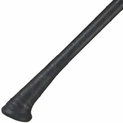 AXE Avenge Composite -10 (USA) 2 5/8" -IRONS - Irons Baseball Bats Sales Store L140H SHOT 5 2020 1 900x