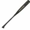 AXE Avenge Composite -3 (BBCOR) Adult Baseball Bat -IRONS - Irons Baseball Bats Sales Store L140H SHOT 1 2020 1 1024x1024 2x 4ad4600e f90d 4341 abdb fd935e51828f