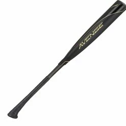 AXE Avenge Composite -3 (BBCOR) Adult Baseball Bat