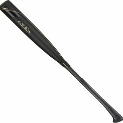 AXE Avenge Composite -3 (BBCOR) Adult Baseball Bat -IRONS - Irons Baseball Bats Sales Store L140H SHOT 3 2020 1024x1024 2x db43965f 4879 479b 8d50 48a1aa7ef320