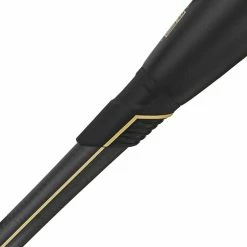 AXE Avenge Composite -3 (BBCOR) Adult Baseball Bat -IRONS - Irons Baseball Bats Sales Store L140H SHOT 4 2020 1024x1024 2x 0cebc069 1101 434f a9aa 6282e4096805