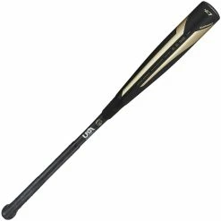 AXE Avenge Composite -10 (USA) 2 5/8" -IRONS - Irons Baseball Bats Sales Store L142H SHOT 2 2020 1 900x