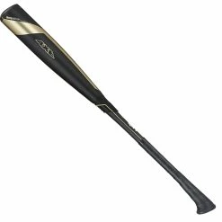 Axe Avenge Composite -10 (USA) 2 5/8" 13 Axe Avenge Composite -10 (USA) 2 5/8" -IRONS - Irons Baseball Bats Sales Store L142H SHOT 3 2020 1 1024x1024 2x 453c20e5 69a5 4c44 ae87 b1baef5c21d0