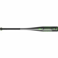 AXE Element Alloy -10 (USSSA) 2 3/4" -IRONS - Irons Baseball Bats Sales Store L143F 2