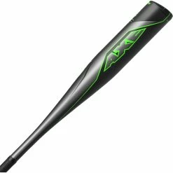 IRONS - Irons Baseball Bats Sales Store 16 AXE Element Alloy -10 (USSSA) 2 3/4"
