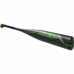 IRONS - Irons Baseball Bats Sales Store -IRONS - Irons Baseball Bats Sales Store L143F 3