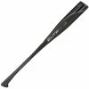AXE Elite One -10 (USSSA) 2 5/8" -IRONS - Irons Baseball Bats Sales Store L143H PI2.001 compressor 1024x1024 2x c5ebc06d a198 4ac2 ad2e 397e9e620f00