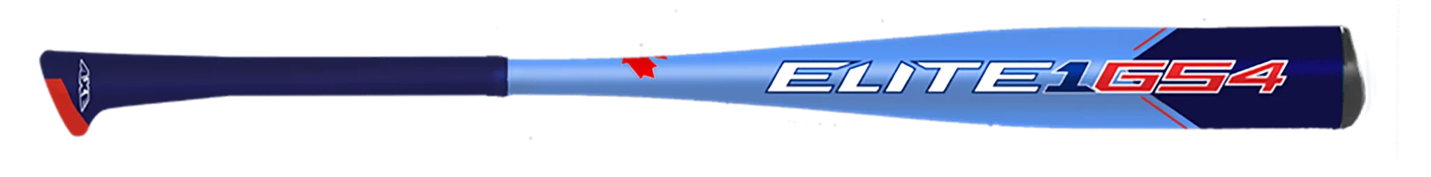 AXE Bat Origin GS4 - Minus 10 - Baseball Bat 3 AXE Bat Origin GS4 - Minus 10 - Baseball Bat