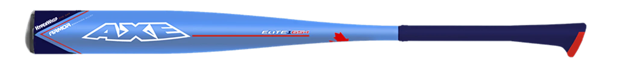 AXE Bat Origin GS4 - Minus 10 - Baseball Bat 4 AXE Bat Origin GS4 - Minus 10 - Baseball Bat - Image 2