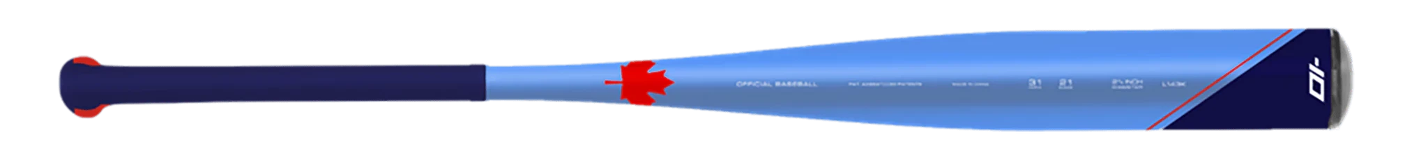 AXE Bat Origin GS4 - Minus 10 - Baseball Bat 5 AXE Bat Origin GS4 - Minus 10 - Baseball Bat - Image 3