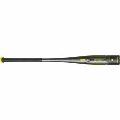 AXE Origin Alloy -10 (USSSA) 2 5/8" -IRONS - Irons Baseball Bats Sales Store L144F 2